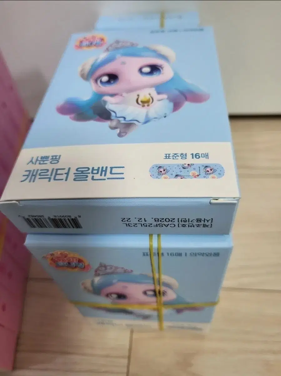 thumbnail-5